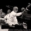 Ahmad Jamal